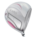 XXIO XXIO14 Ladies' Driver