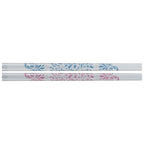 XXIO XXIO14 Ladies' Irons 5-Piece Set (#7~9, PW, SW)