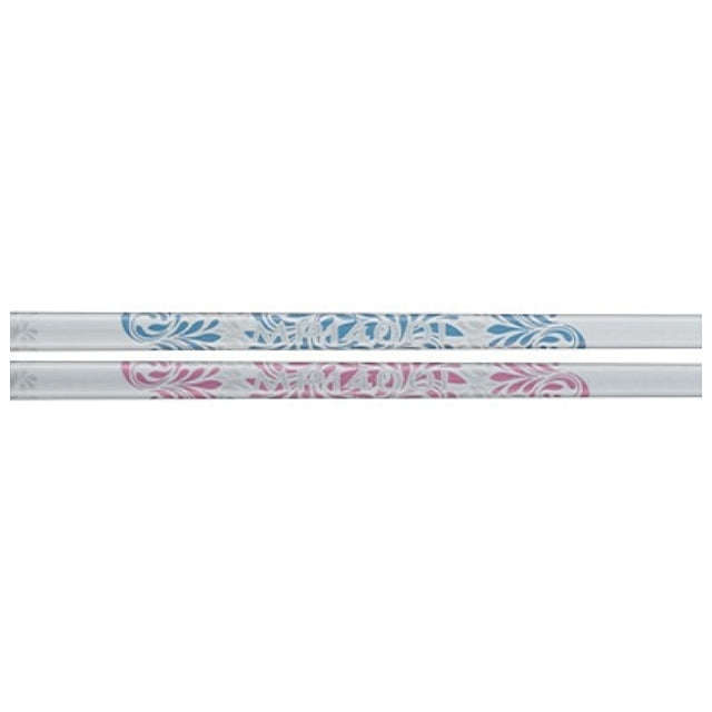 XXIO XXIO14 Ladies Fairway Wood