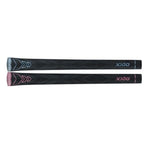 XXIO XXIO14 Ladies' Driver