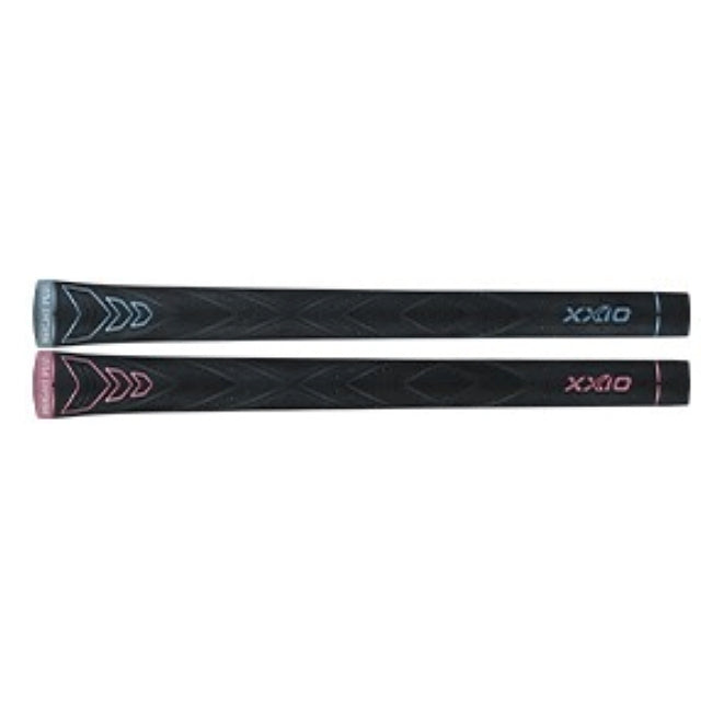 XXIO XXIO14 Ladies Iron