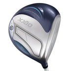 XXIO XXIO14 Ladies' Driver