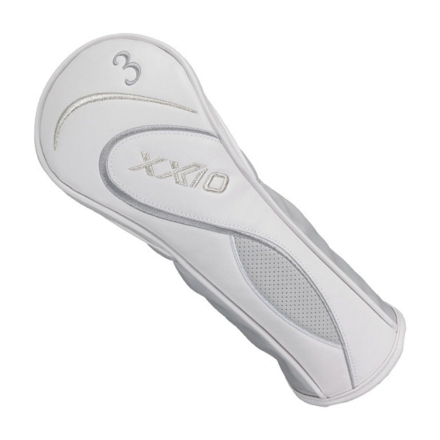 XXIO XXIO14 Ladies Fairway Wood