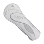 XXIO XXIO14 Ladies Fairway Wood