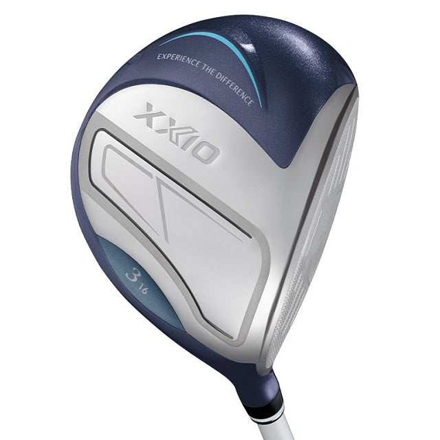 XXIO XXIO14 Ladies Fairway Wood