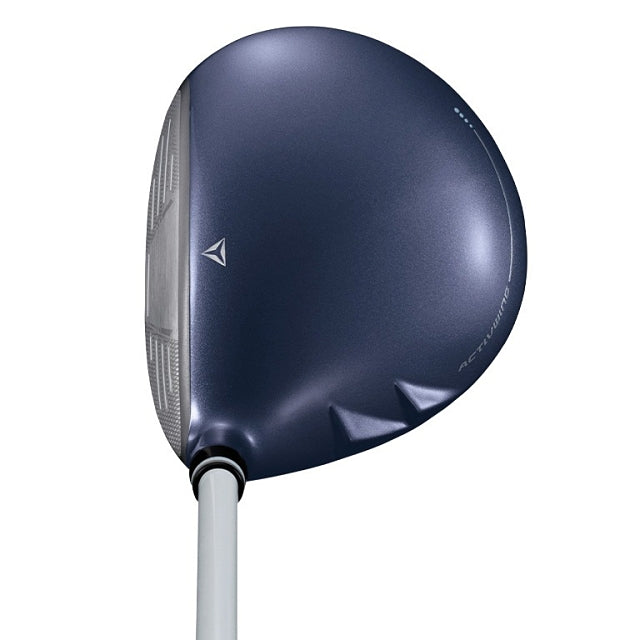 XXIO XXIO14 Ladies Fairway Wood