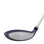 XXIO XXIO14 Ladies Fairway Wood