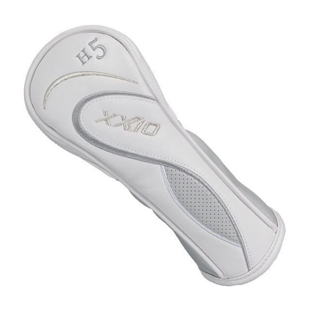 XXIO XXIO14 Ladies Hybrid Utility