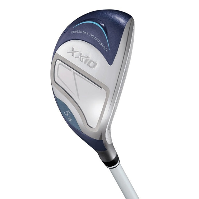 XXIO XXIO14 Ladies Hybrid Utility