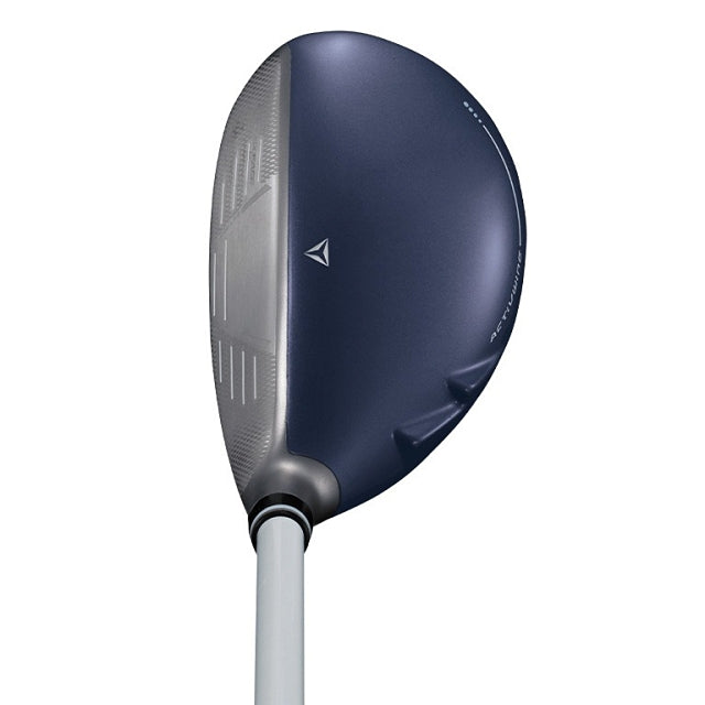 XXIO XXIO14 Ladies Hybrid Utility