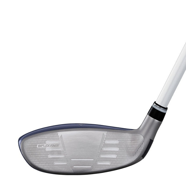 XXIO XXIO14 Ladies Hybrid Utility