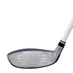 XXIO XXIO14 Ladies Hybrid Utility