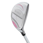 XXIO XXIO14 Ladies Hybrid Utility