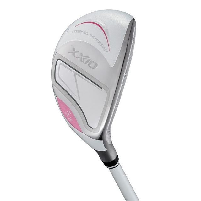 XXIO XXIO14 Ladies Hybrid Utility