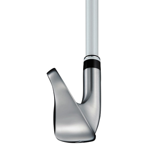 XXIO XXIO14 Ladies Iron