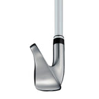 XXIO XXIO14 Ladies Iron