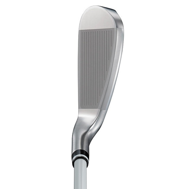 XXIO XXIO14 Ladies Iron