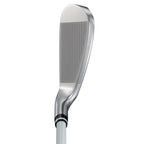 XXIO XXIO14 Ladies' Irons 5-Piece Set (#7~9, PW, SW)
