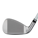 XXIO XXIO14 Ladies' Irons 5-Piece Set (#7~9, PW, SW)