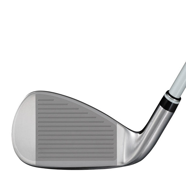 XXIO XXIO14 Ladies' Irons 5-Piece Set (#7~9, PW, SW)