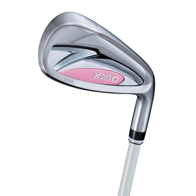 XXIO XXIO14 Ladies Iron