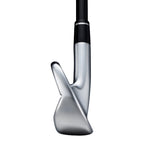 HONMA T//WORLD TW777 PCB MAX Irons