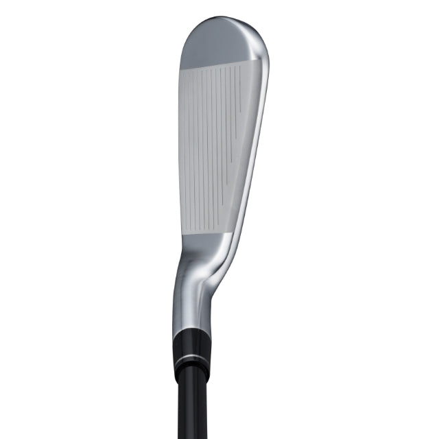 HONMA T//WORLD TW777 PCB MAX Irons