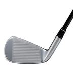 HONMA T//WORLD TW777 PCB MAX Iron 5-Piece Set (#5~10)
