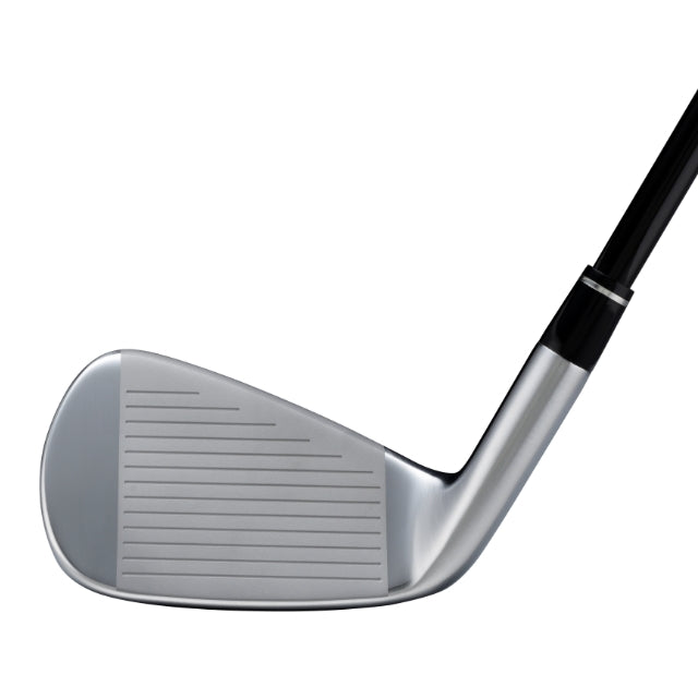 HONMA T//WORLD TW777 PCB MAX Iron 5-Piece Set (#5~10)