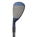 TaylorMade TM25 TM×ORBR MG5 Wedge Set
