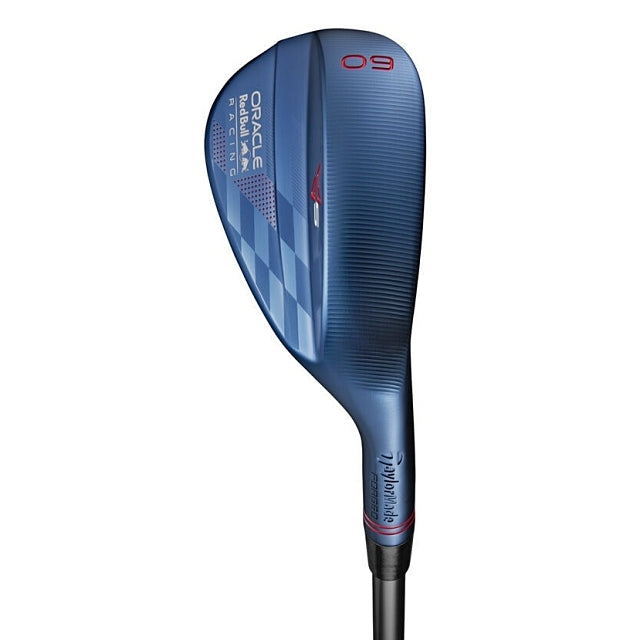 TaylorMade TM25 TM×ORBR MG5 Wedge Set