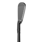 TaylorMade P7CB Designer Series Irons 6-Piece Set (#5~9, PW) 2025