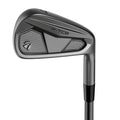 TaylorMade P7CB Designer Series Irons 6-Piece Set (#5~9, PW) 2025