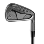 TaylorMade P7CB Designer Series Irons 6-Piece Set (#5~9, PW) 2025