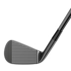 TaylorMade P7CB Designer Series Irons 6-Piece Set (#5~9, PW) 2025