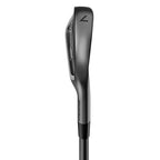 TaylorMade P7CB Designer Series Irons 6-Piece Set (#5~9, PW) 2025