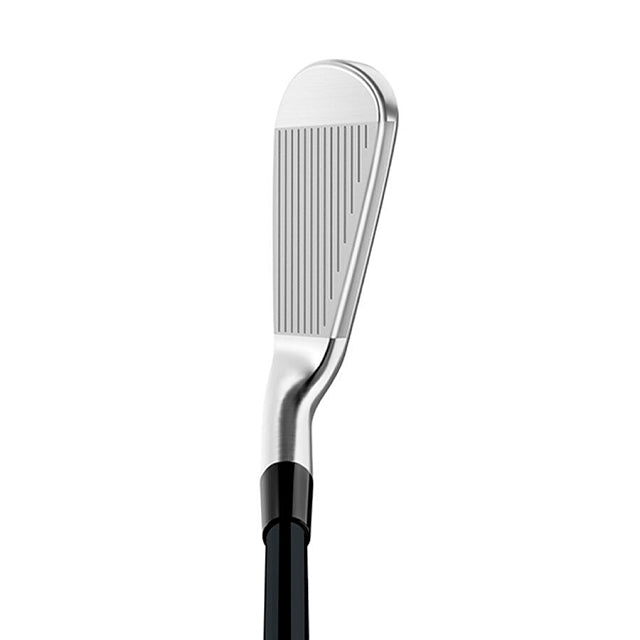 TaylorMade P790 Summer Blue Iron Set of 4 (#7~9, PW)