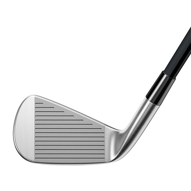 TaylorMade P790 Summer Blue Iron Set of 4 (#7~9, PW)