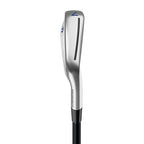TaylorMade P790 Summer Blue Iron Set of 4 (#7~9, PW)