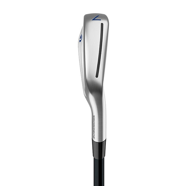 TaylorMade P790 Summer Blue Iron Set of 4 (#7~9, PW)
