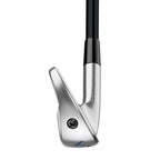 TaylorMade P790 Summer Blue Iron Set of 4 (#7~9, PW)