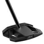 TaylorMade Spider ZT BLACK Left-Hand Putter