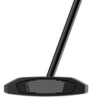 TaylorMade Spider ZT BLACK Left-Hand Putter