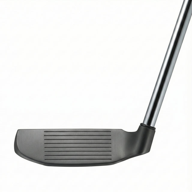 PRGR R35+ Wedge