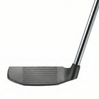 PRGR R35+ Wedge
