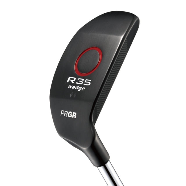 PRGR R35+ Wedge