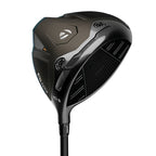 TaylorMade Qi4D Left-Handed Driver