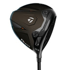 TaylorMade Qi4D Left-Handed Driver