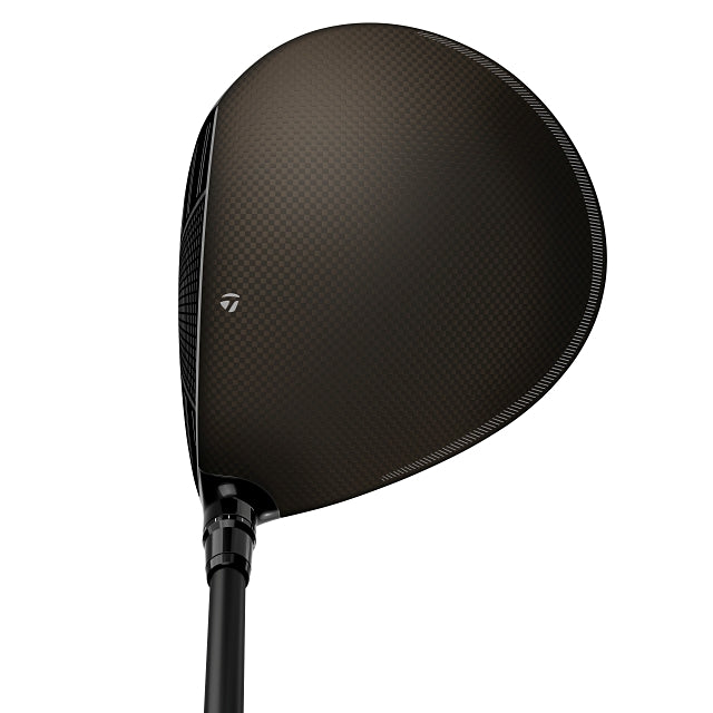 TaylorMade Qi4D Left-Handed Driver