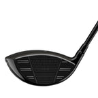TaylorMade Qi4D Left-Handed Driver